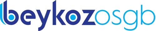 Beykoz OSGB